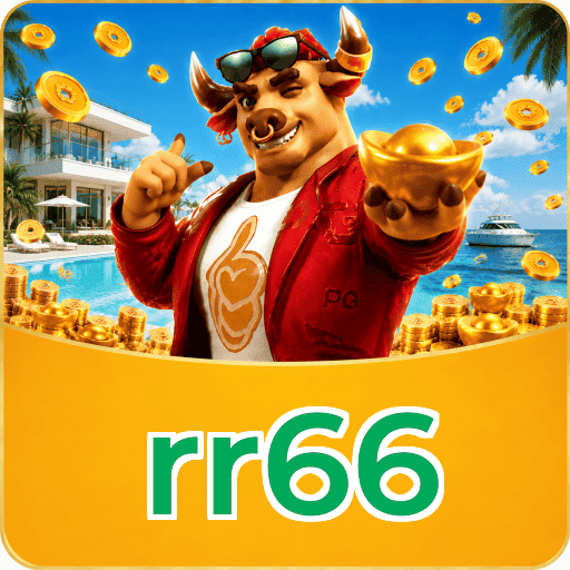 Slots rr66 - Giros Grátis Diários