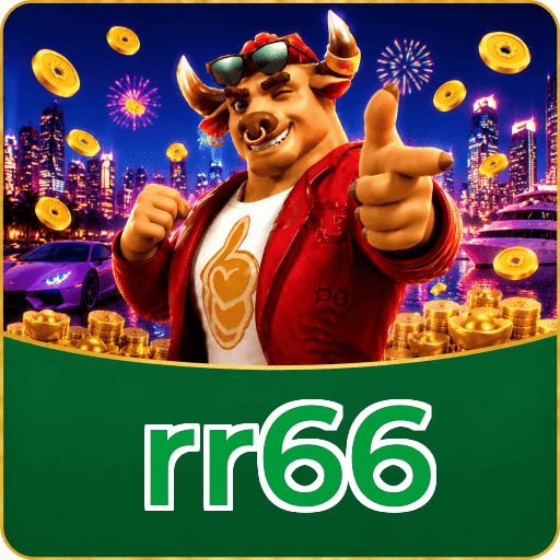 Big Wins Verificados