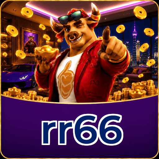 rr66 Download Oficial