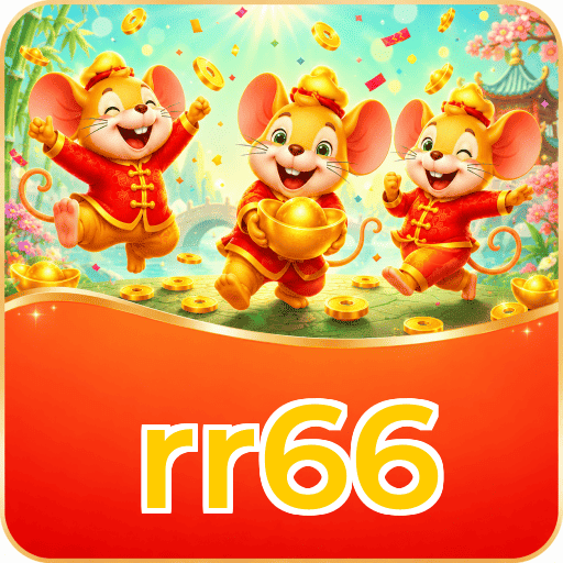 Telegram rr66 - Canal Oficial Verificado