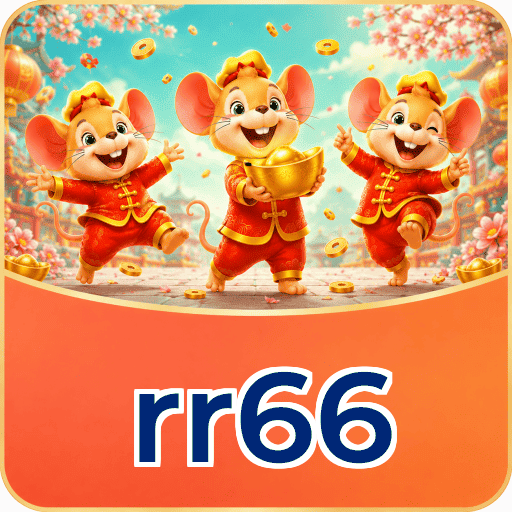 rr66 Licença Curaçao Gaming