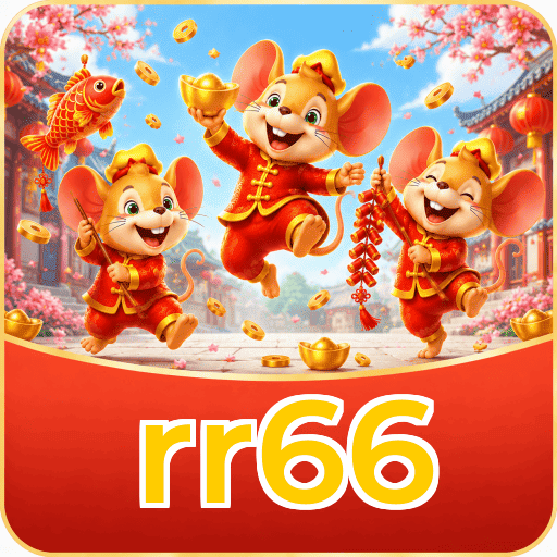 rr66 Certificado eCOGRA - Jogos Justos Auditados