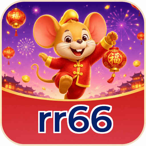 rr66 Instalar Logo 3