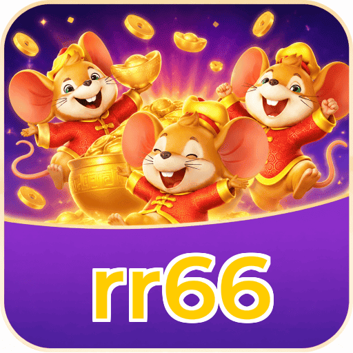 rr66 Pagamento Seguro SSL