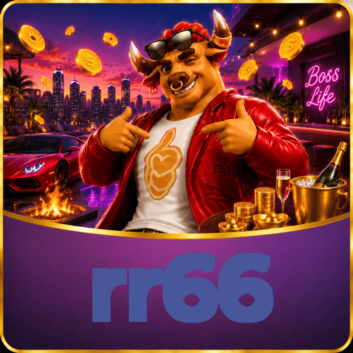 Loteria rr66 - Quina e mais jogos