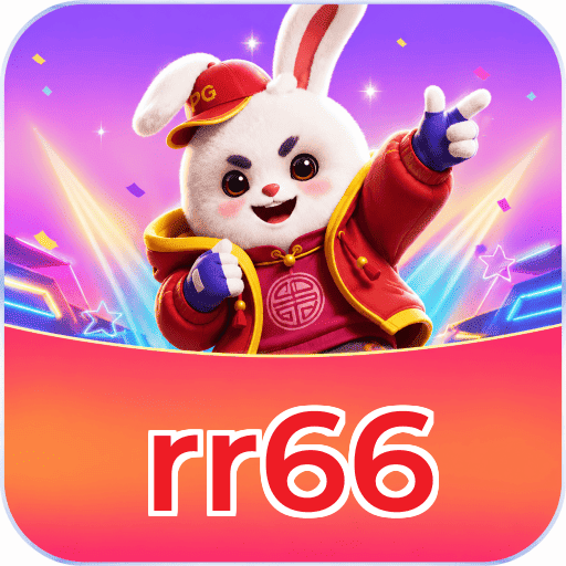 rr66 PIX Instantâneo - Saques em 8 Minutos