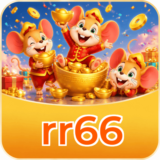 Fortune Tiger Logo 2