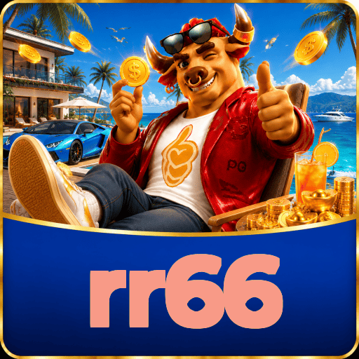SSL Certificado rr66
