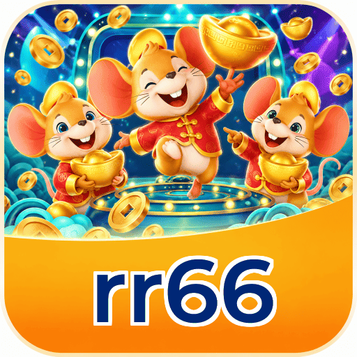 Downloads Verificados rr66
