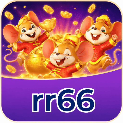 Loteria rr66 - Mega-Sena online