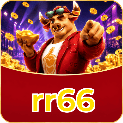 Odds Competitivas rr66