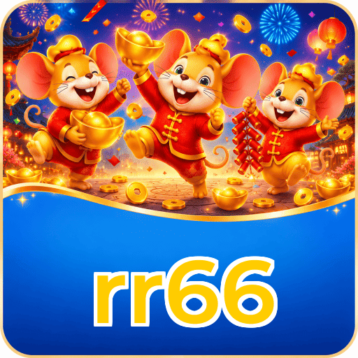 rr66 Instalar Logo 1