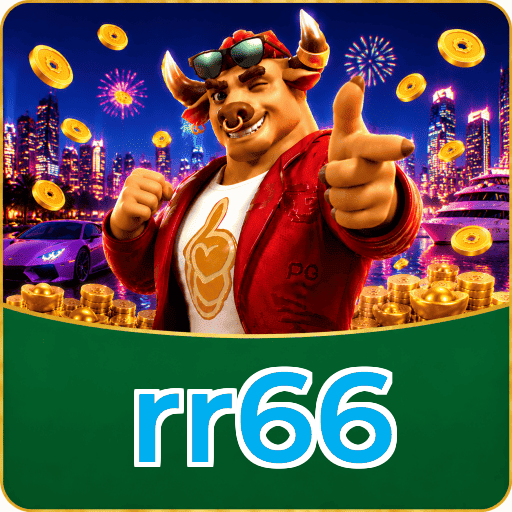 Telegram rr66 - Suporte Prioritário 24/7