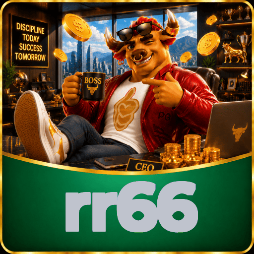 Certificação GLI rr66