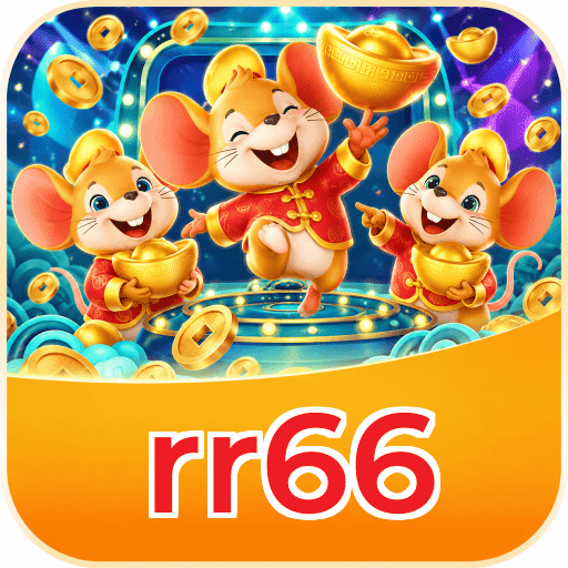 App Store & Play Store - Disponível